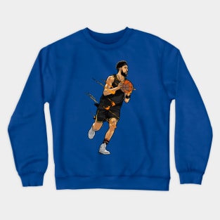 Klay Thompson Crewneck Sweatshirt